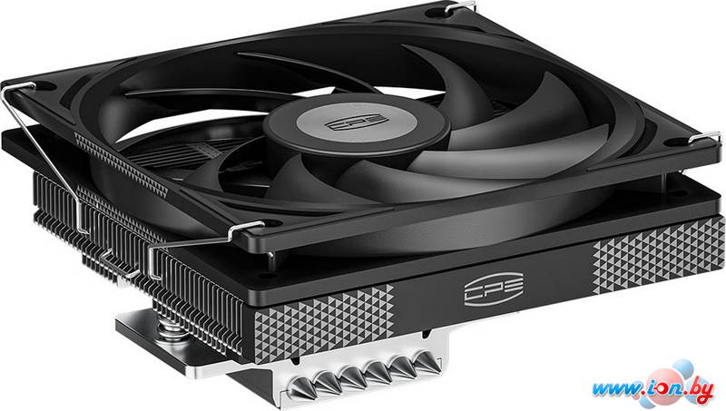 Кулер для процессора PCCooler RC600-67 в Могилёве
