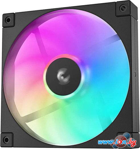 Вентилятор для корпуса DeepCool FD14 ARGB R-FD14-BKAPN1-G в Могилёве