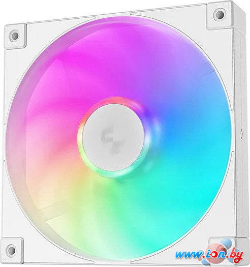 Вентилятор для корпуса DeepCool FD14 ARGB R-FD14-WHAPN1-G в Могилёве