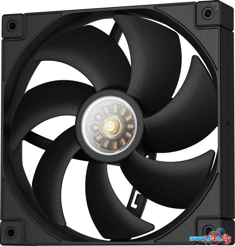 Вентилятор для корпуса DeepCool FT14 R-FT14-BKWPN1-G в Могилёве