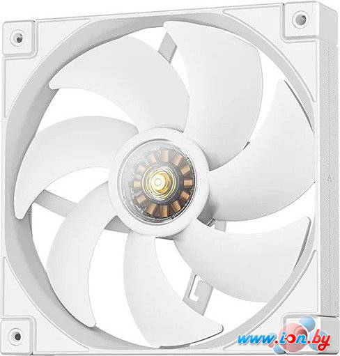 Вентилятор для корпуса DeepCool FT14 R-FT14-WHWPN1-G в Могилёве