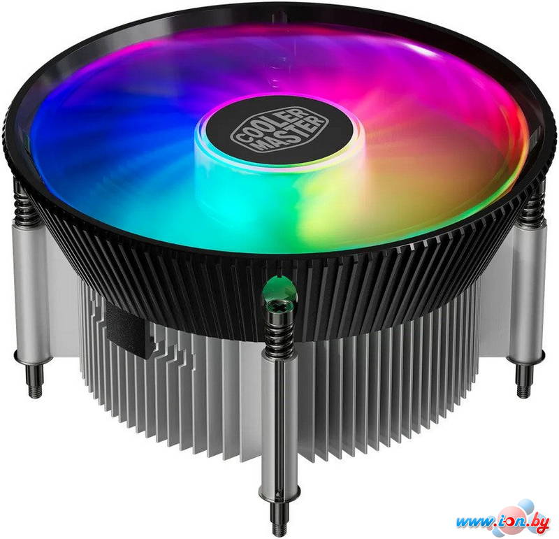 Кулер для процессора Cooler Master i70C LGA1700 RR-I7C7-18PA-R1 в Могилёве
