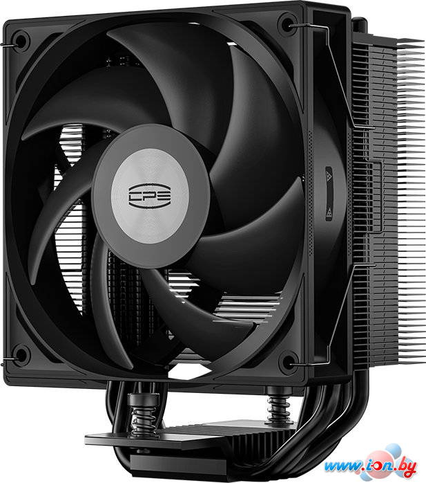 Кулер для процессора PCCooler RT400 в Могилёве