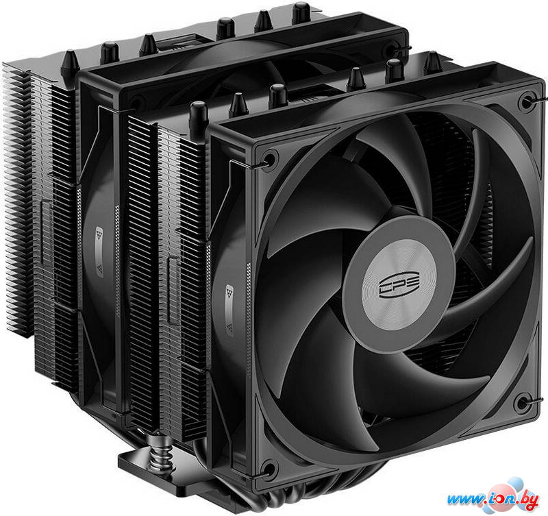 Кулер для процессора PCCooler RT620 в Могилёве