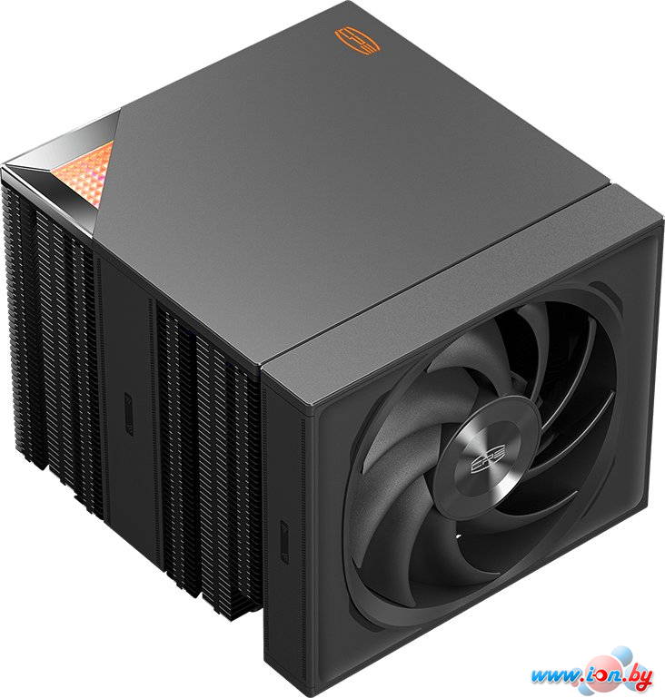 Кулер для процессора PCCooler RZ820 в Могилёве