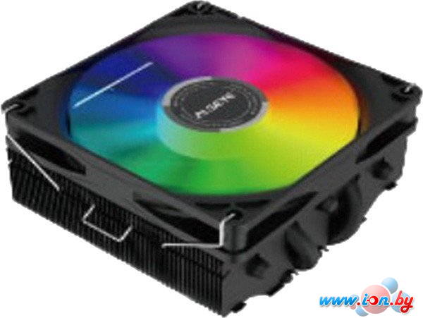 Кулер для процессора ALSEYE S90T-5 Pro в Могилёве