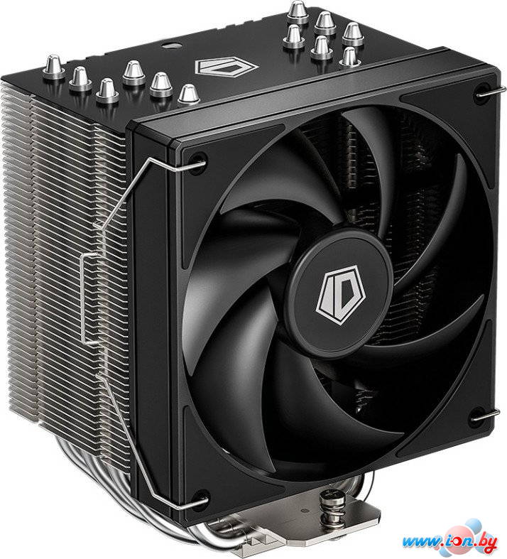 Кулер для процессора ID-Cooling SE-610-XT Basic в Могилёве