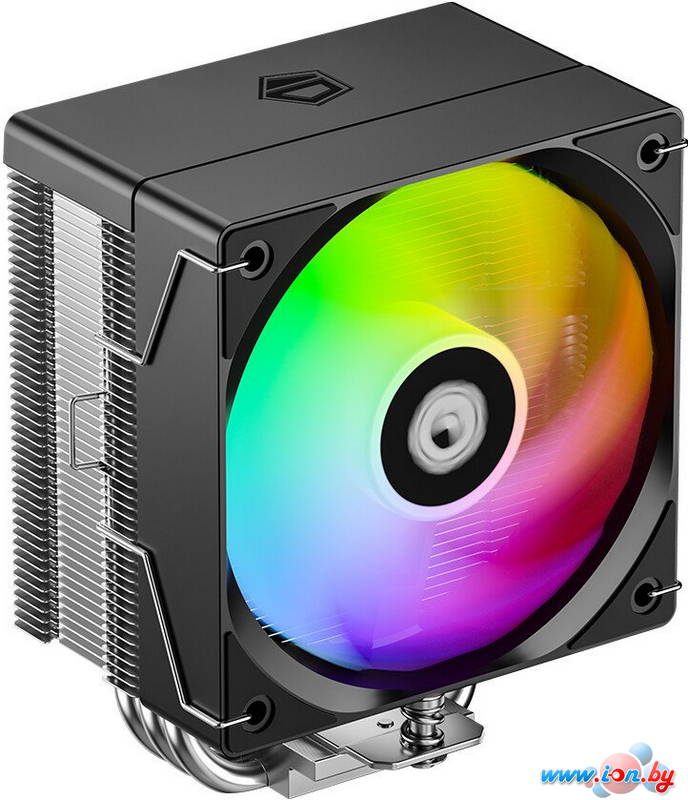 Кулер для процессора ID-Cooling SE-903-XT V2 ARGB в Могилёве