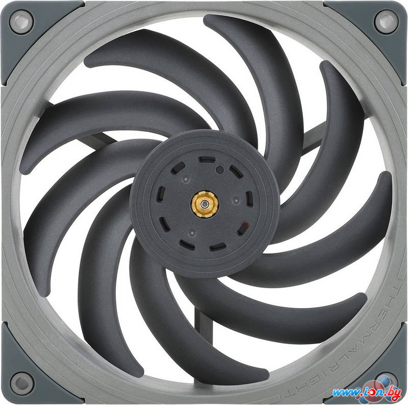 Вентилятор для корпуса Thermalright TL-B14 в Могилёве