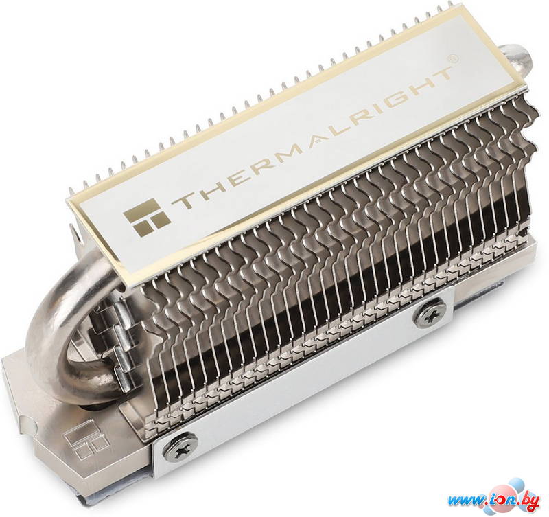 Радиатор для SSD Thermalright HR-09 2280 в Могилёве