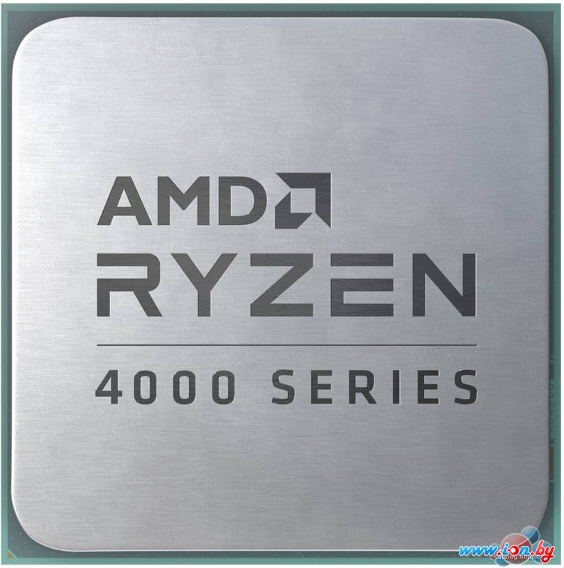 Процессор AMD Ryzen 5 PRO 4655G в Могилёве