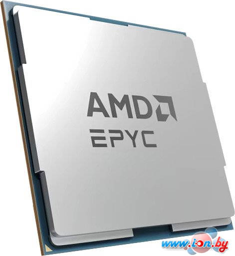 Процессор AMD EPYC 9115 в Могилёве