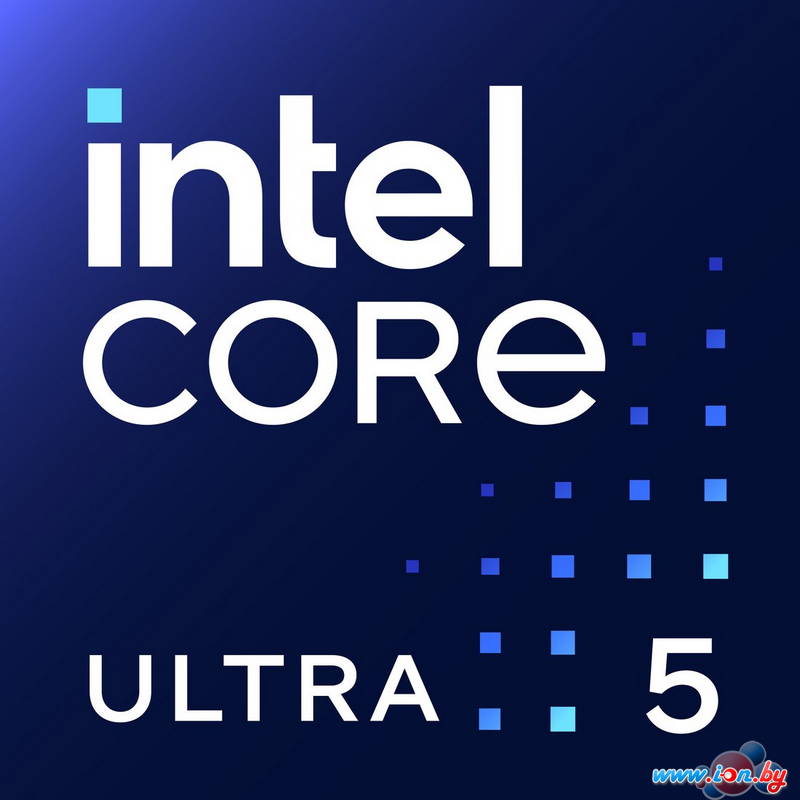 Процессор Intel Core Ultra 5 225F в Могилёве