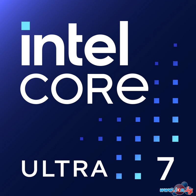 Процессор Intel Core Ultra 7 265 в Могилёве Процессор Intel Core Ultra 7 265 в Могилёве