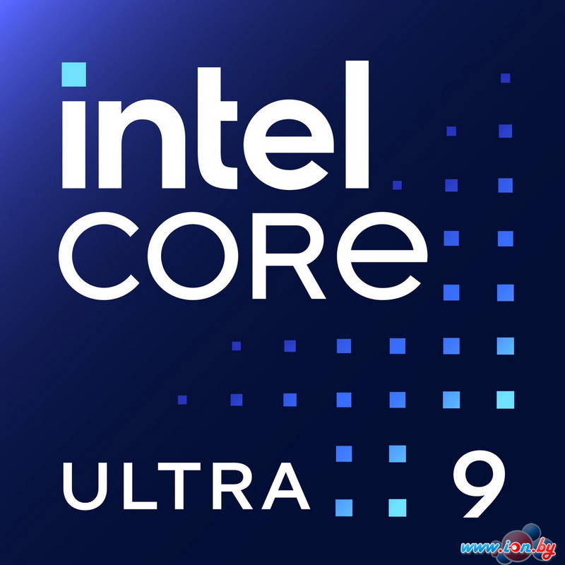 Процессор Intel Core Ultra 9 285 в Могилёве