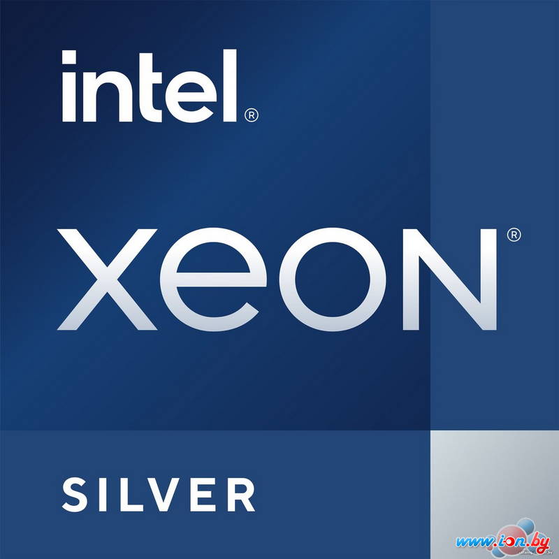 Процессор Intel Xeon Silver 4514Y в Могилёве