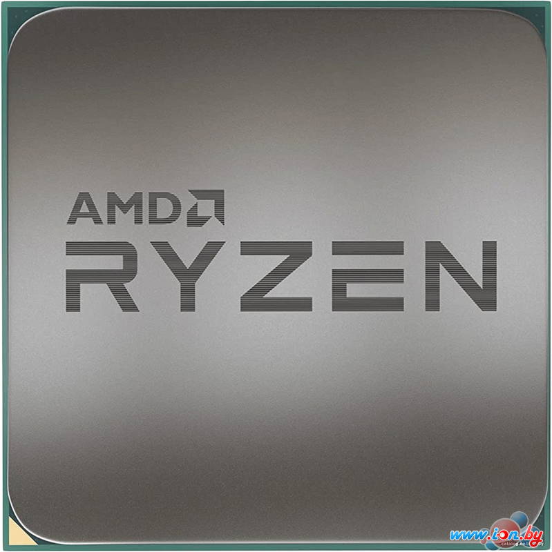 Процессор AMD Ryzen 7 5700 в Могилёве