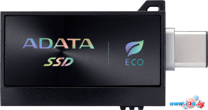 Внешний накопитель ADATA SC730 1TB SC730-1T-CACTI в Могилёве