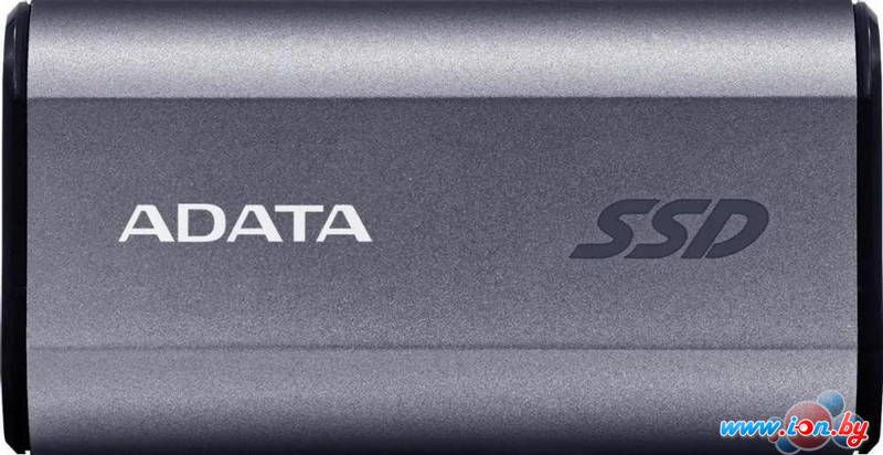 Внешний накопитель ADATA SC750 500GB SC750-500G-CCBK в Могилёве