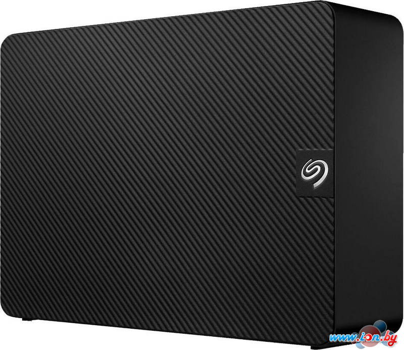 Внешний накопитель Seagate Expansion STKP20000400 20TB в Могилёве