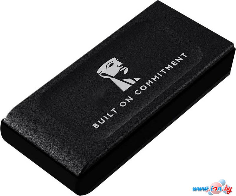 Внешний накопитель Kingston XS1000 1TB SXS1000/1000GA в Могилёве