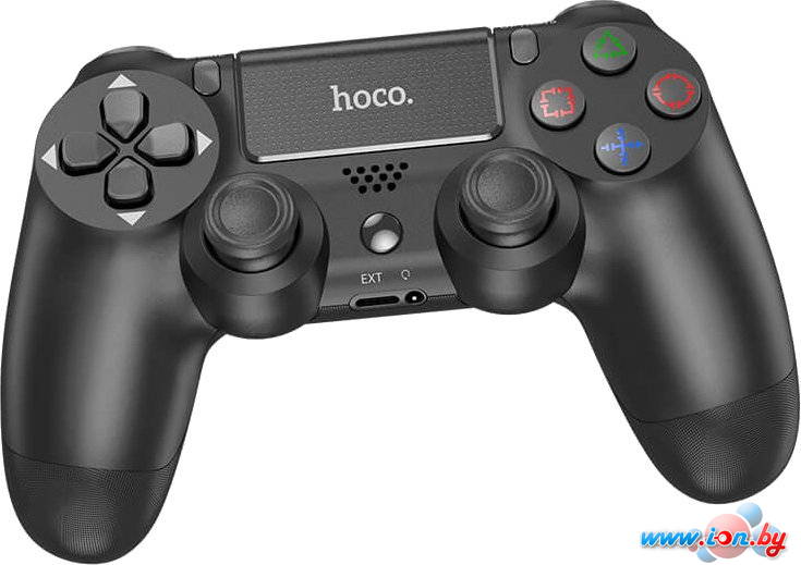 Геймпад Hoco DGM01 в Могилёве