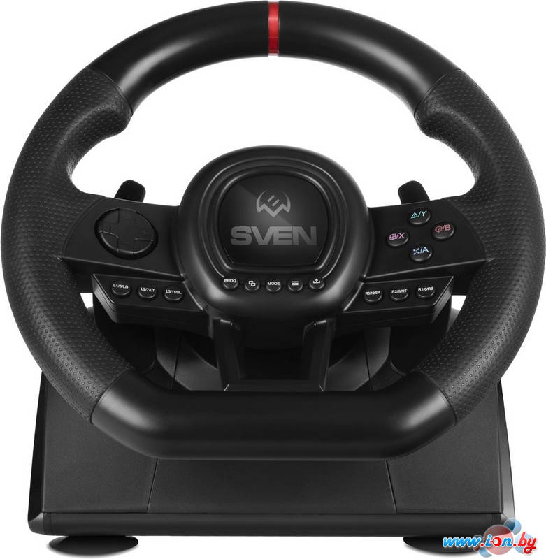 Руль SVEN GC-W650 в Могилёве