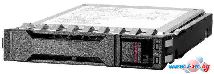 Жесткий диск xFusion 02312DEJ 12TB в Могилёве