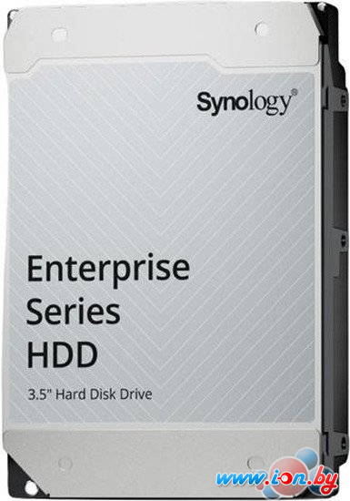 Жесткий диск Synology HAS5310 20TB HAS5310-20T в Могилёве