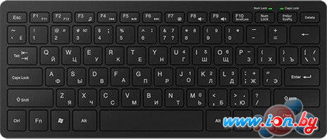 Клавиатура Maxvi KWS-03 Mini в Могилёве