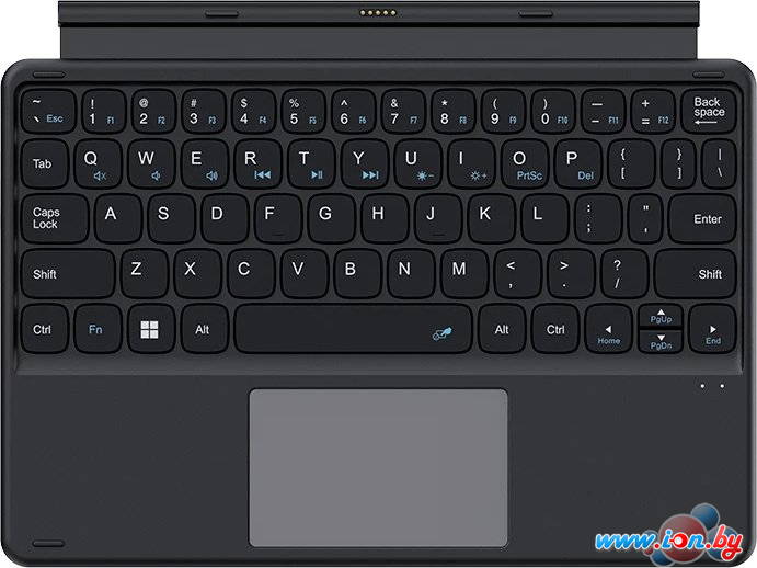 Клавиатура Chuwi Keyboard Hi10 X1 в Могилёве
