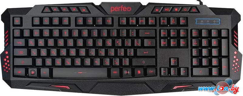 Клавиатура Perfeo Skin в Могилёве