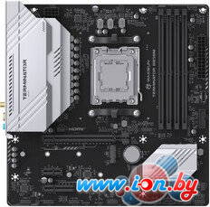 Материнская плата Maxsun Terminator B850M WIFI в Могилёве