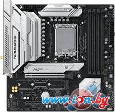 Материнская плата Maxsun Terminator B860M WiFi в Могилёве