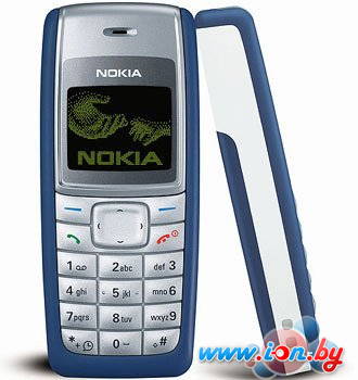 Телефон Nokia 1110 в Могилёве