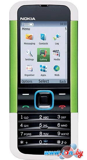Телефон Nokia 5000 в Могилёве