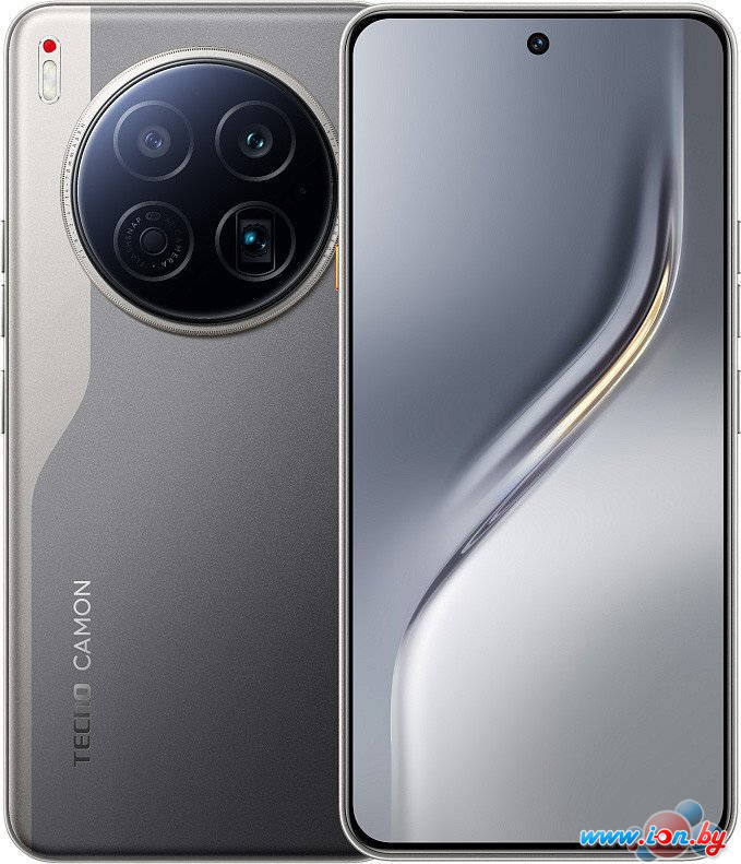Телефон Tecno Camon 40 Premier 5G 12GB/256GB (галактический черный) в Могилёве Телефон Tecno Camon 40 Premier 5G 12GB/256GB (галактический черный) в Могилёве