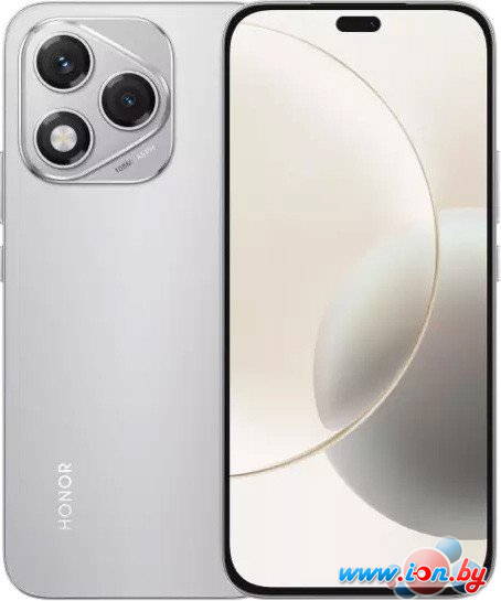 Телефон HONOR 400 Lite 8GB/256GB международная версия (вельветовый серый) в Могилёве Телефон HONOR 400 Lite 8GB/256GB международная версия (вельветовый серый) в Могилёве