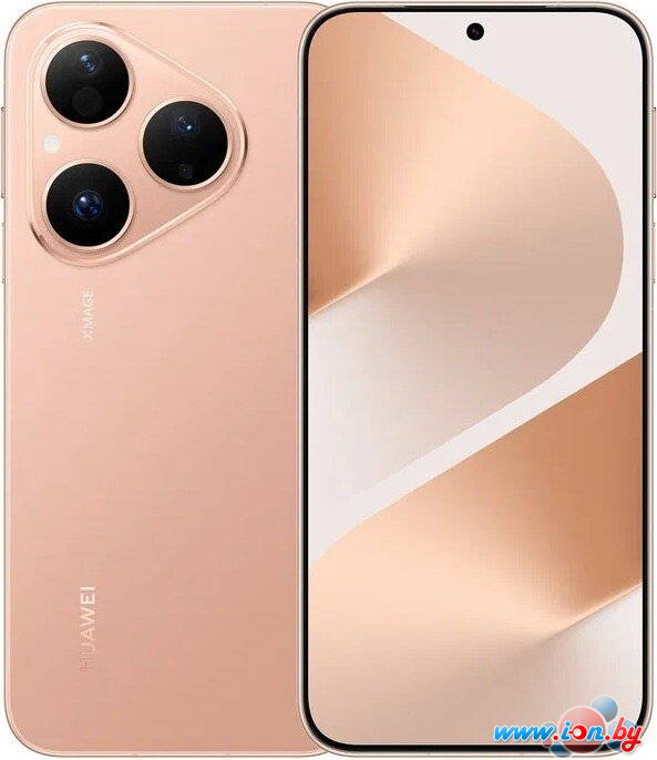 Телефон Huawei Pura 80 HED-LX9 12GB/256GB (золотой) в Могилёве Телефон Huawei Pura 80 HED-LX9 12GB/256GB (золотой) в Могилёве