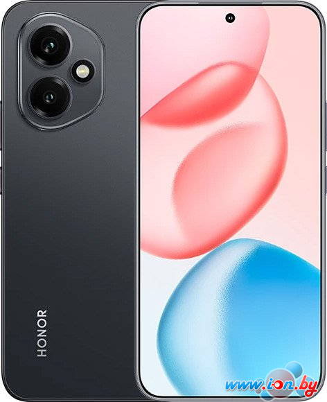 Телефон HONOR 400 12GB/256GB международная версия (черный) в Могилёве Телефон HONOR 400 12GB/256GB международная версия (черный) в Могилёве