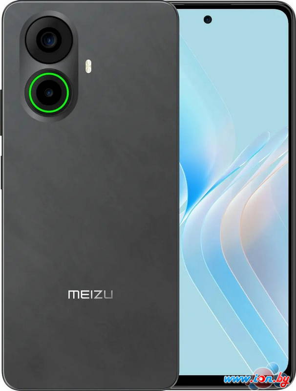 Телефон MEIZU Note 21 Pro 8GB/256GB международная версия (песчаник) в Могилёве Телефон MEIZU Note 21 Pro 8GB/256GB международная версия (песчаник) в Могилёве