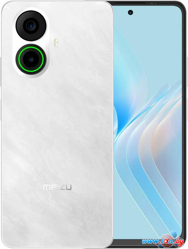 Телефон MEIZU Note 21 Pro 8GB/256GB международная версия (мрамор) в Могилёве Телефон MEIZU Note 21 Pro 8GB/256GB международная версия (мрамор) в Могилёве