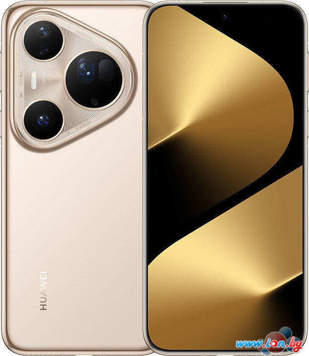 Телефон Huawei Pura 80 Ultra LMU-LX9 16GB/512GB (сверкающий золотой) в Могилёве Телефон Huawei Pura 80 Ultra LMU-LX9 16GB/512GB (сверкающий золотой) в Могилёве