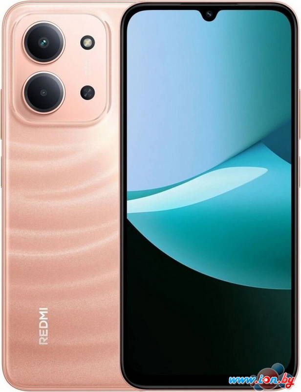 Телефон Xiaomi Redmi 15C 4G 4GB/128GB международная версия (оранжевый) в Могилёве Телефон Xiaomi Redmi 15C 4G 4GB/128GB международная версия (оранжевый) в Могилёве