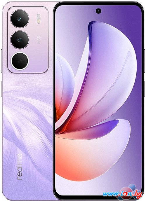 Телефон Realme C71 RMX5303 8GB/256GB международная версия (фиолетовый) в Могилёве Телефон Realme C71 RMX5303 8GB/256GB международная версия (фиолетовый) в Могилёве