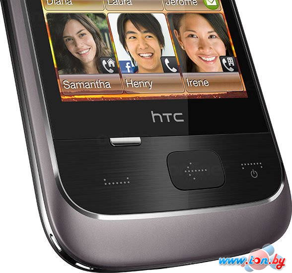 Телефон HTC Smart в Могилёве