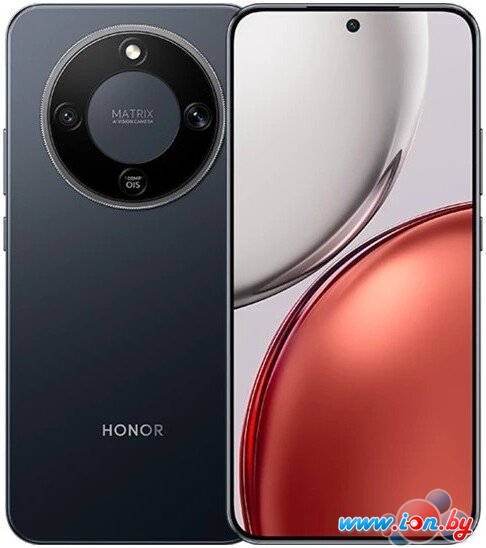 Телефон HONOR X9d 12GB/256GB международная версия (графитовый) в Могилёве Телефон HONOR X9d 12GB/256GB международная версия (графитовый) в Могилёве