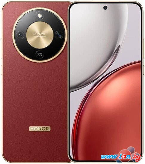 Телефон HONOR X9d 12GB/256GB международная версия (терракотовый) в Могилёве Телефон HONOR X9d 12GB/256GB международная версия (терракотовый) в Могилёве