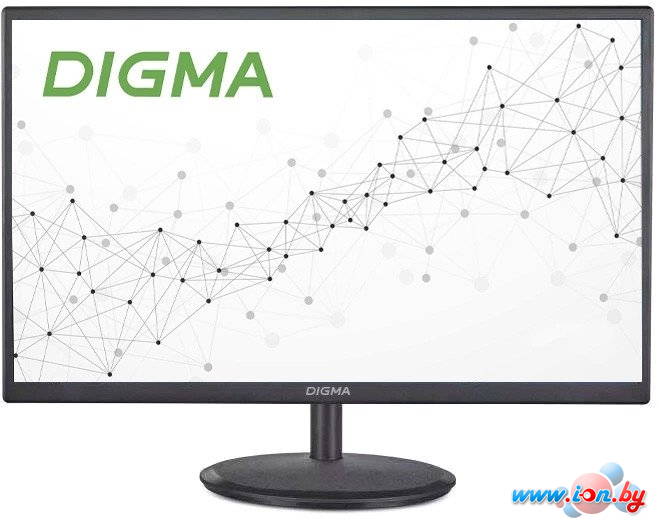 Монитор Digma DM-MONB2201 2016066 в Могилёве