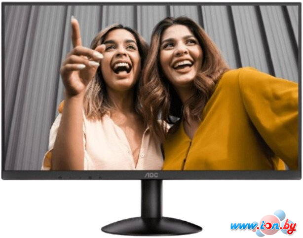 Монитор AOC 22B30HM2 в Могилёве